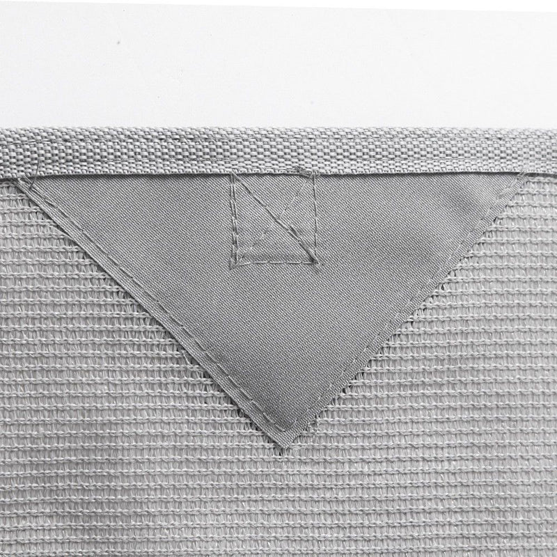 Caravan Privacy Screen