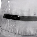 Packable Mountaineering Backpack