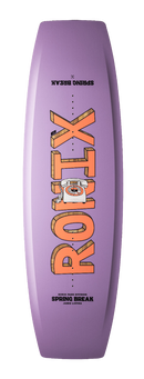 2024 Ronix Spring Break