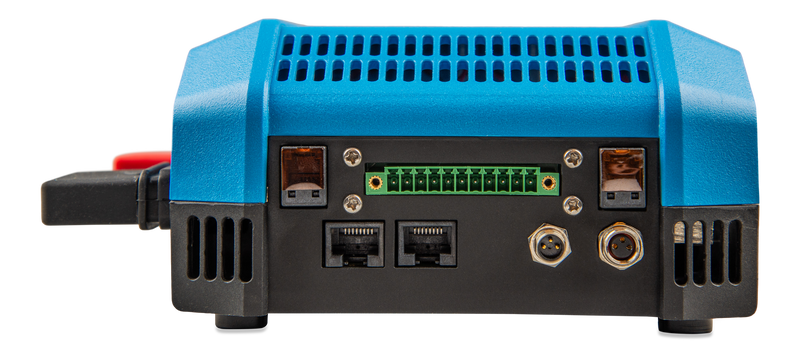 Victron Energy Lynx Smart BMS 500A (M8)