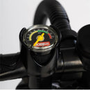 Jobe Triple Action 3-Mode SUP/Kayak Hand Pump up to 20 PSI