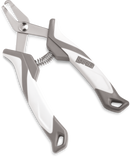 16cm Rapala Salt Angler Heavy Duty Split Ring Pliers