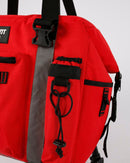 JET PILOT VENTURE SOFT ESKY RD