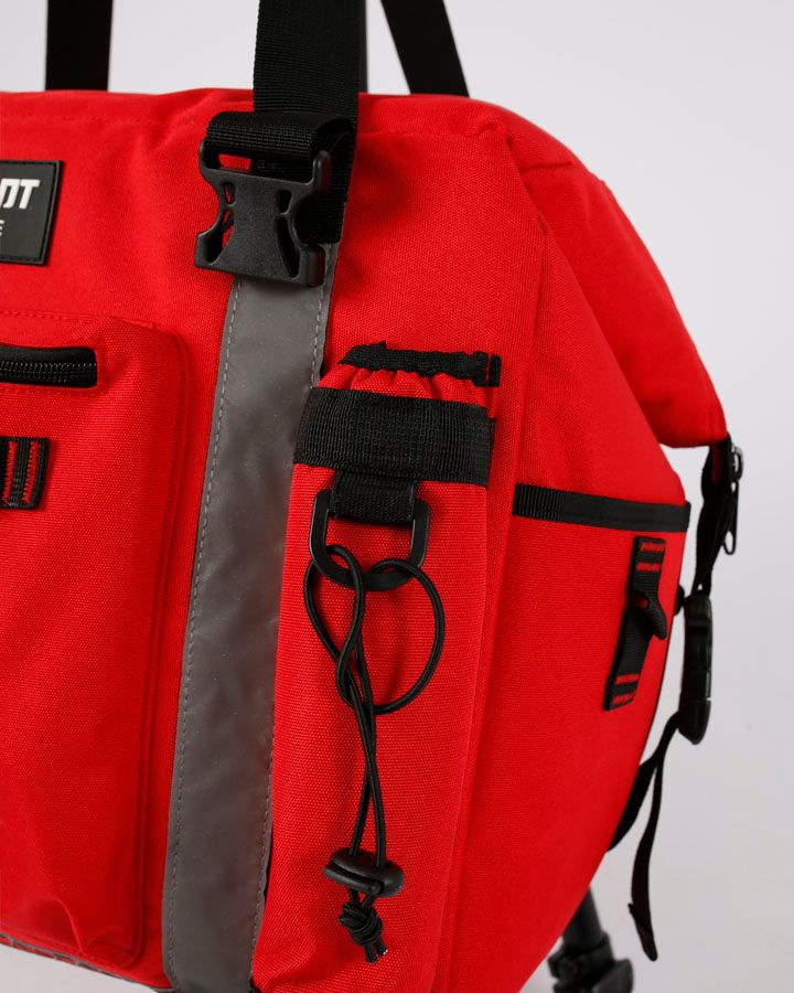 JET PILOT VENTURE SOFT ESKY RD