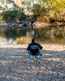 THE NOWHERE CHAIR - ADULTS