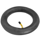 Wanda 18" x 2.5 45/45 Bent Valve E-Scooter/E-Bike Replacement Tube
