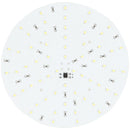 TECH LIGHT LED 2D REPLACEMENT