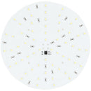 TECH LIGHT LED 2D REPLACEMENT