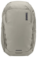 Thule Chasm 26L Everyday Backpack - Sand (Travel Bag w/ Laptop Pocket)