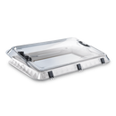 Dometic Heki 2 Roof light