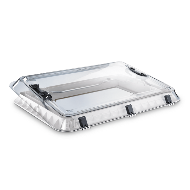 Dometic Heki 2 Roof light