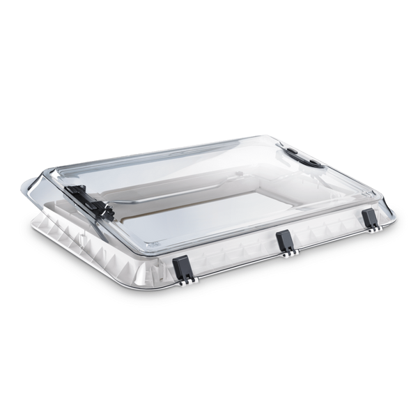 Dometic Heki 2 Roof light