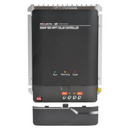 Projecta 50A 12/24V MPPT Solar Controller with 100V Input