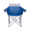 Oztrail Monsta Chair - Blue