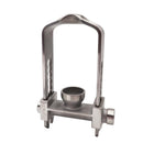 Kovix Trailer Coupling Lock