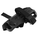 Diving Tank Backpack