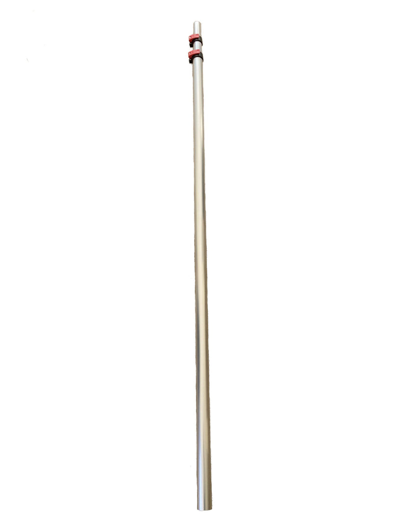 Outback Antenna for VanConnect