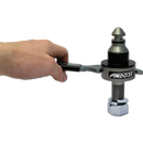 Cruisemaster DO35/DO45 Universal C Spanner