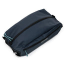 Burley Bark Ranger Bike Trailer Accessory Bag