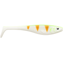 Rapala Soft Peto 22cm Paddle Tail Shad Lure