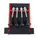 Mounting Pins for Recovery Boards