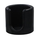 Protection Cap To Suit All Wilson Bull Bar Rod Holders