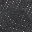 Pawz Pet Protector Sofa Cover Dog Cat Couch Cushion Slipcovers 1/2/3 Seater M