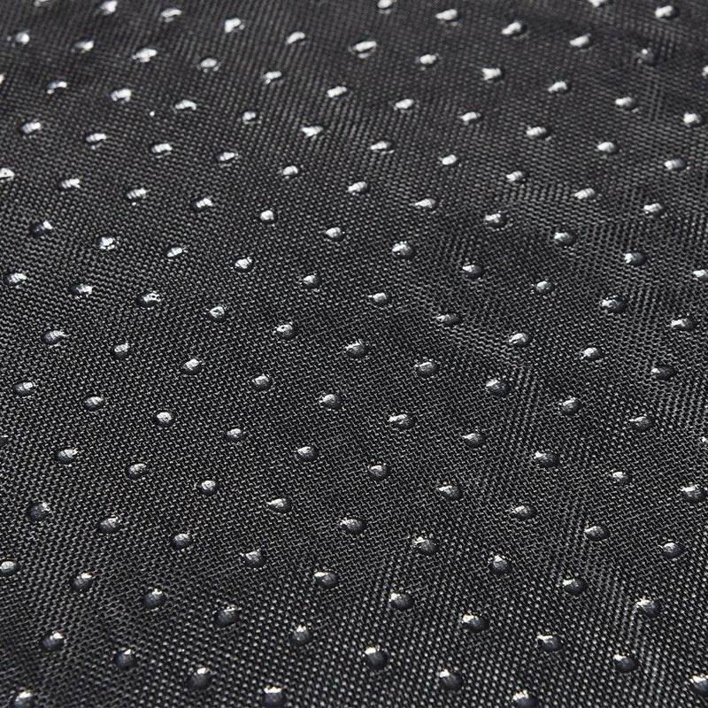 Pawz Pet Protector Sofa Cover Dog Cat Couch Cushion Slipcovers 1/2/3 Seater M