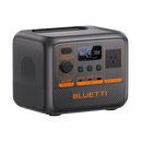 BLUETTI AC50P Portable Power Station | 700W 504Wh 6.9Kg