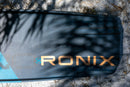 2025 Ronix One Blackout Technology