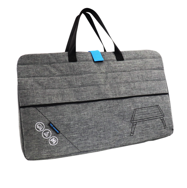 RV STEP BUDDY (BAG)
