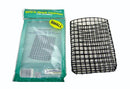 Wilson Small Wire Bait Holder For Crab Pots/Traps - Heavy Duty Rust Resistant