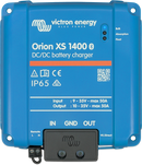 Victron Energy Orion XS 1400 DC-DC battery charge