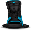 2025 Ronix Wakeboard Vision Boots