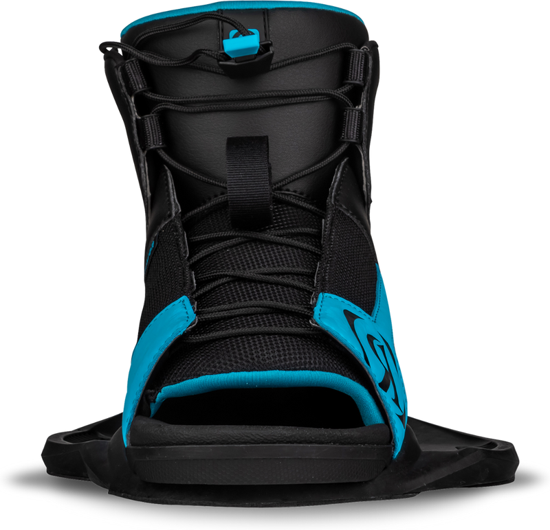 2025 Ronix Wakeboard Vision Boots