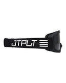 JET PILOT OTG RX GOGGLE BK
