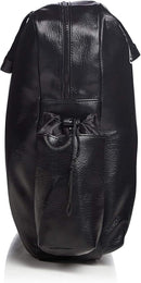 Coleman Even Temp Stove Carry Bag - Water Resistant - Black