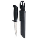 6 Inch Marttiini 827010 Basic Fillet Knife with Sheath