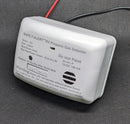 Safe-T-Alert RV 12V Propane Gas Detector