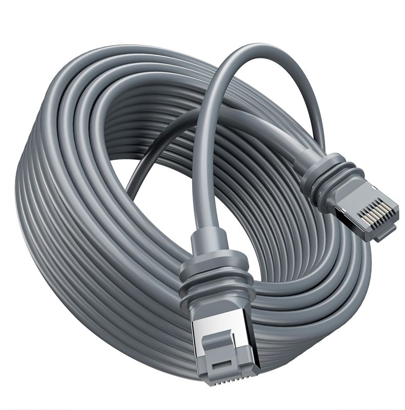 Starlink Replacement Cable