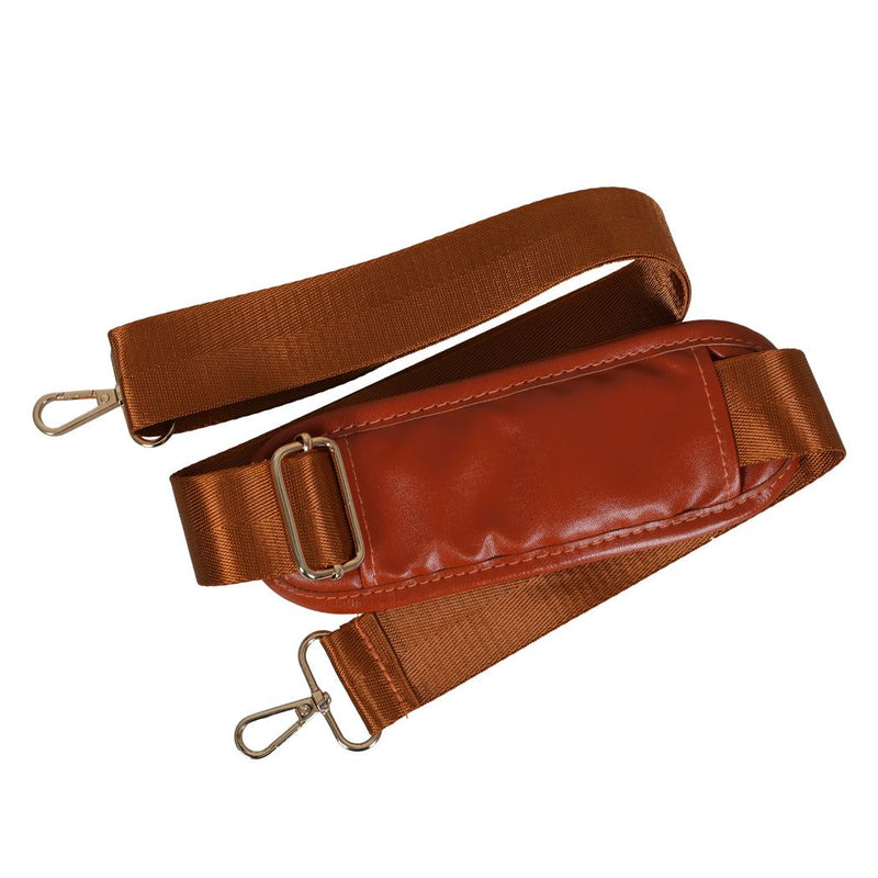 Slimbridge Garment Bags 2 in 1 Hanging Suit Convertible Travel Duffle Black