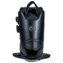 Hyperlite Team Ot Wakeboard Boots 2025