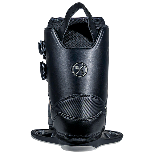 Hyperlite Team Ot Wakeboard Boots 2025