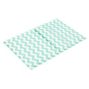 Pawz Pet Cooling Mat Dog Cat Gel Non-Toxic Bed Puppy Self-cool Summer Ice Pad M