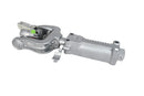 ARK XO Series 2T Off Road Coupling 50mm Towball ORXO50