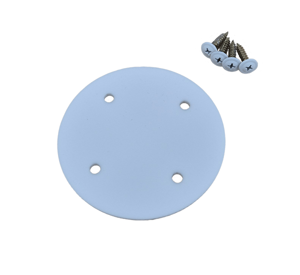 Blanking Plate for VanTenna