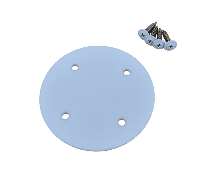 Blanking Plate for VanTenna