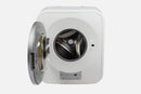NCE 3kg Wall Mount Washing Machine