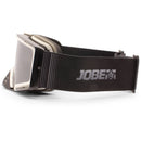 Jobe Detroit Water Sports Jet Ski PWC Premium Anti-Fog Googles