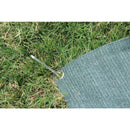 Camec Floor Matting - 7.0x2.5m New Weave